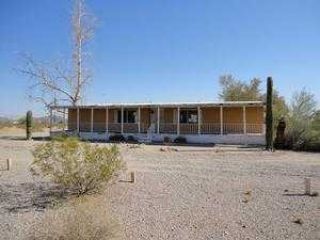Foreclosed Home - List 100086061