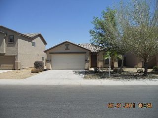 Foreclosed Home - List 100101586