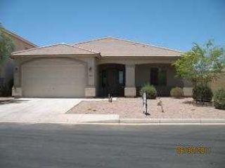 Foreclosed Home - List 100103794