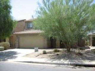 Foreclosed Home - 44961 W MIRAFLORES ST, 85139