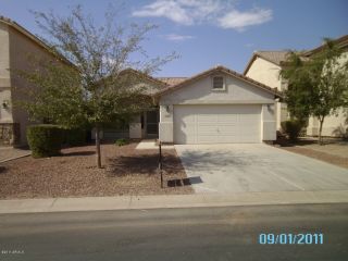 Foreclosed Home - 44796 W HORSE MESA RD, 85139