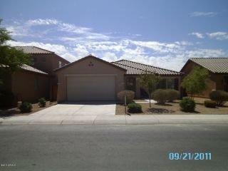 Foreclosed Home - 45503 W MORNING VIEW LN, 85139
