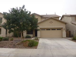 Foreclosed Home - 21386 N SUNSET DR, 85139