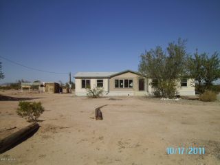Foreclosed Home - List 100181987
