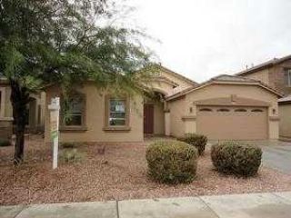 Foreclosed Home - 46089 W RAINBOW DR, 85139