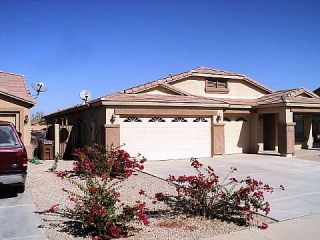 Foreclosed Home - List 100229836
