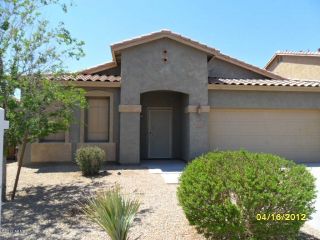 Foreclosed Home - List 100296992