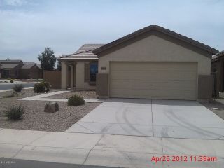 Foreclosed Home - List 100302055