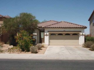 Foreclosed Home - List 100312975
