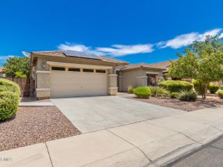 Foreclosed Home - 44438 W REDROCK RD, 85139