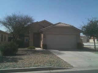 Foreclosed Home - 40082 N COSTA DEL SOL DR, 85140