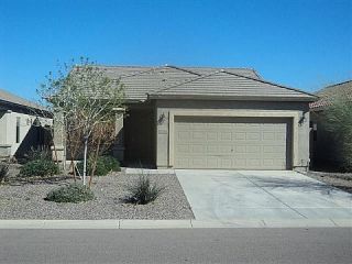 Foreclosed Home - 41131 N STENSON DR, 85140