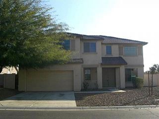 Foreclosed Home - List 100012392