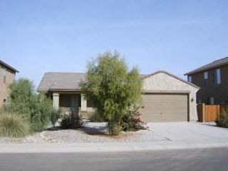 Foreclosed Home - List 100012571