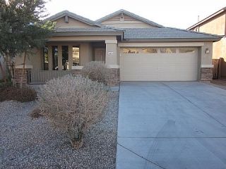 Foreclosed Home - List 100012572