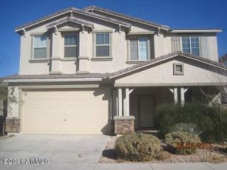 Foreclosed Home - List 100012575