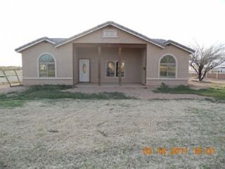 Foreclosed Home - List 100025497