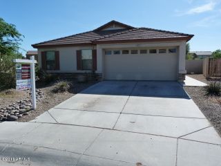Foreclosed Home - 38317 N RUSTY LN, 85140