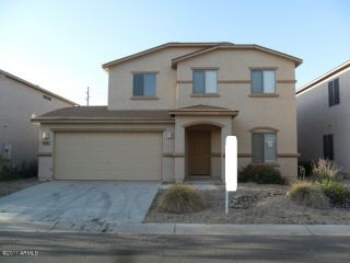 Foreclosed Home - 2552 E MEADOW LARK WAY, 85140