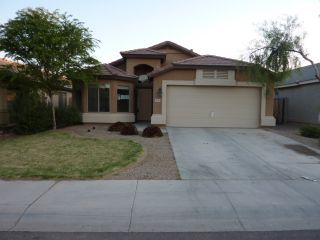 Foreclosed Home - 1674 E ANGELINE AVE, 85140