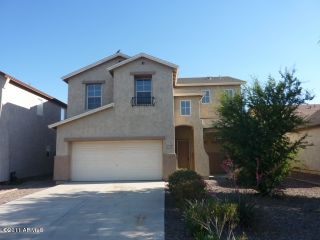 Foreclosed Home - 4728 E MEADOW LAND DR, 85140