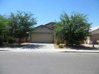 Foreclosed Home - 1115 E COTTONWOOD RD, 85140