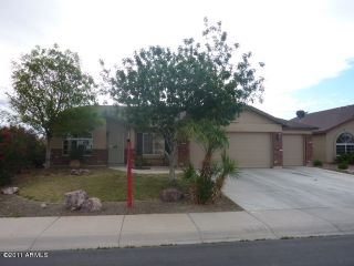 Foreclosed Home - 40019 N JODI DR, 85140