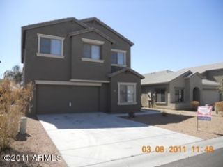 Foreclosed Home - List 100075054