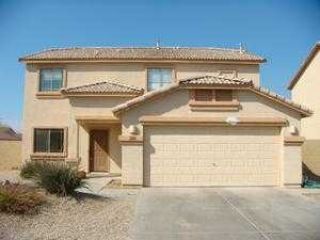 Foreclosed Home - List 100075249