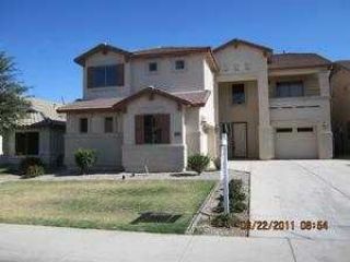 Foreclosed Home - List 100085202