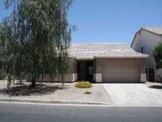 Foreclosed Home - 40527 N PARISI PL, 85140