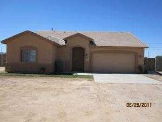 Foreclosed Home - 5653 E FOX HOLLOW LN, 85140