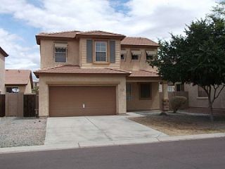 Foreclosed Home - List 100101592