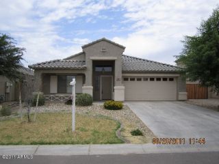 Foreclosed Home - 1452 E ANGELINE AVE, 85140