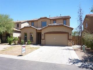 Foreclosed Home - List 100118207