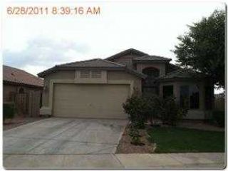 Foreclosed Home - List 100119154