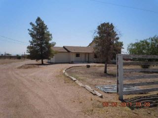 Foreclosed Home - 43011 N MURPHY AVE, 85140