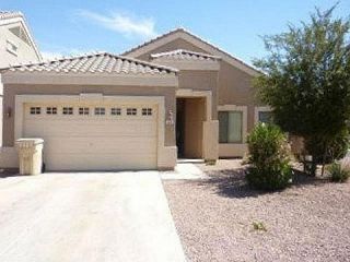 Foreclosed Home - List 100122636