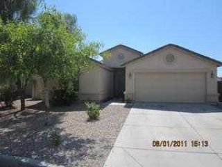 Foreclosed Home - 39938 N VINCENZA ST, 85140