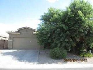 Foreclosed Home - List 100130021
