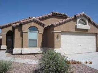 Foreclosed Home - List 100130029