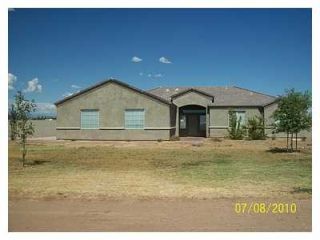 Foreclosed Home - List 100133433