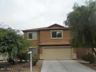 Foreclosed Home - List 100139096