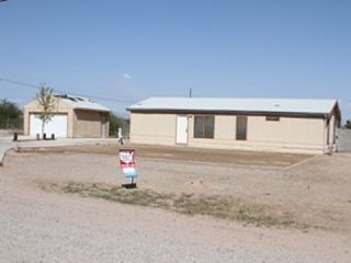 Foreclosed Home - List 100154567