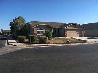 Foreclosed Home - 4306 E MEADOW LAND DR, 85140