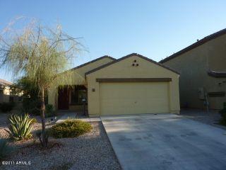 Foreclosed Home - List 100167491