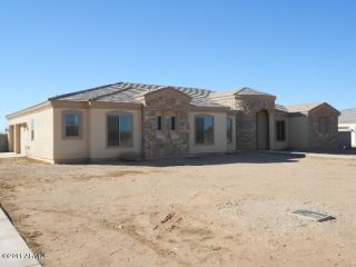 Foreclosed Home - List 100167632