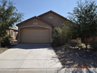 Foreclosed Home - 1739 E DANIELLA DR, 85140