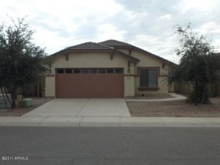Foreclosed Home - List 100189213
