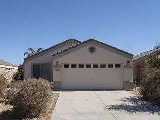 Foreclosed Home - List 100197320